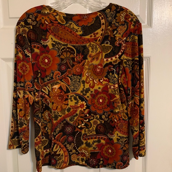 good clothes Tops - Good Clothes Top size Medium